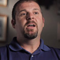Stephen Marque - Marques Food Distributors